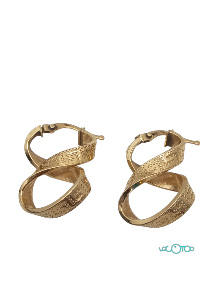 False