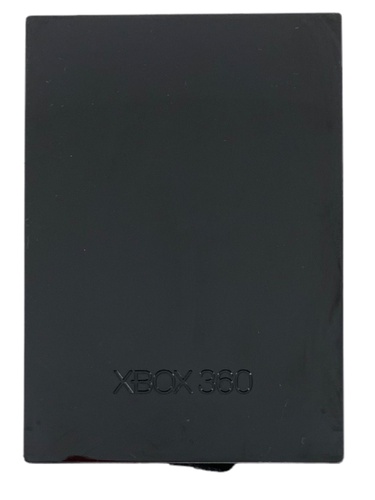Accesorios Consola MICROSOFT XBOX 360 Xbox 