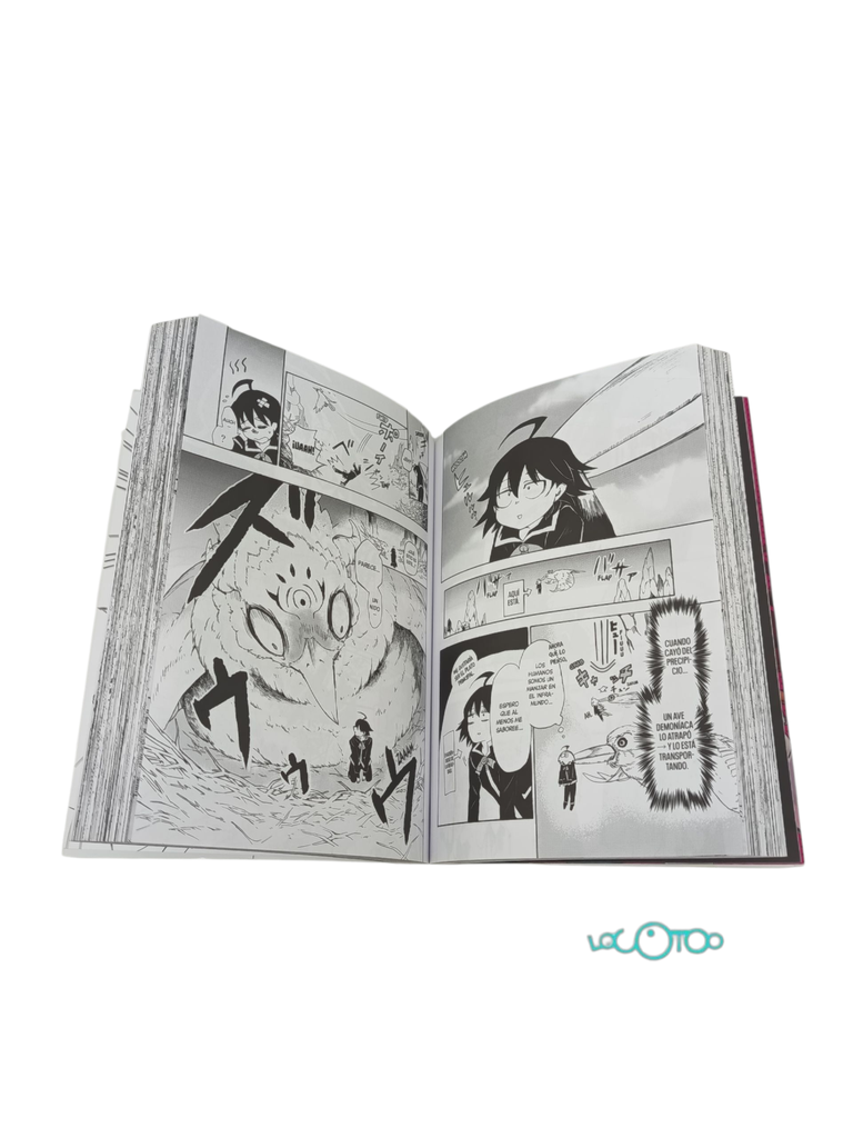 False