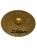 Platos ZILDJIAN ZBT CRASH RIDE 18 18 Pulgad