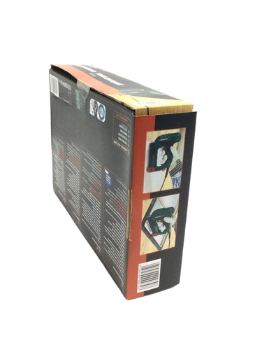 Grapadora Eléctrica PARKSIDE PET 25 C3