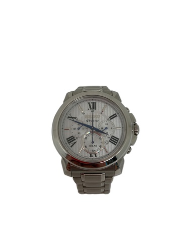 SEIKO PREMIER V175-0EH0 SOLAR CON CRISTAL Z