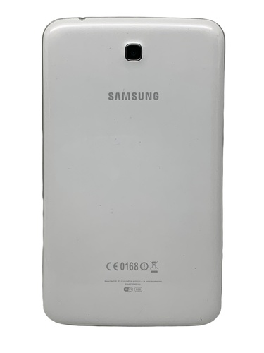 Tablet SAMSUNG GALAXY TAB 3 WIFI 7 '' 1 GB 