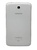 Tablet SAMSUNG GALAXY TAB 3 WIFI 7 '' 1 GB 