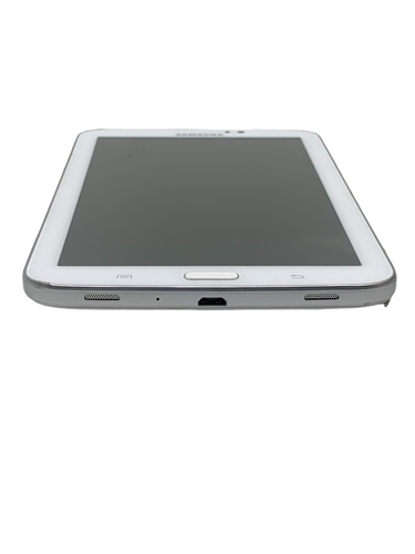 Tablet SAMSUNG GALAXY TAB 3 WIFI 7 '' 1 GB 