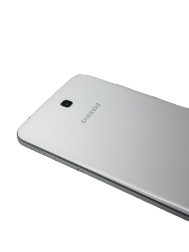 Tablet SAMSUNG GALAXY TAB 3 WIFI 7 '' 1 GB 