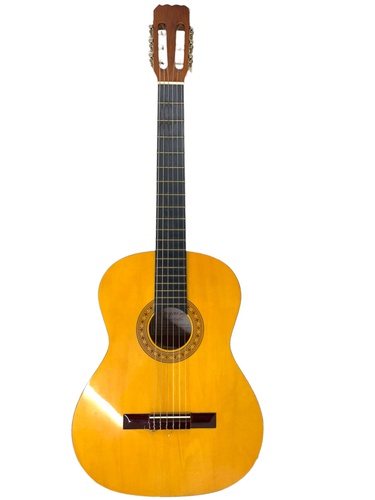 Guitarra Clásica DUQUESA ESTUDIO 6 Cuerdas