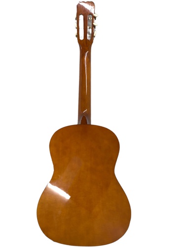 Guitarra Clásica DUQUESA ESTUDIO 6 Cuerdas