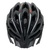 CASCO BICICLETA TKX RAID LITE