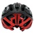 CASCO BICICLETA TKX RAID LITE