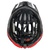 CASCO BICICLETA TKX RAID LITE