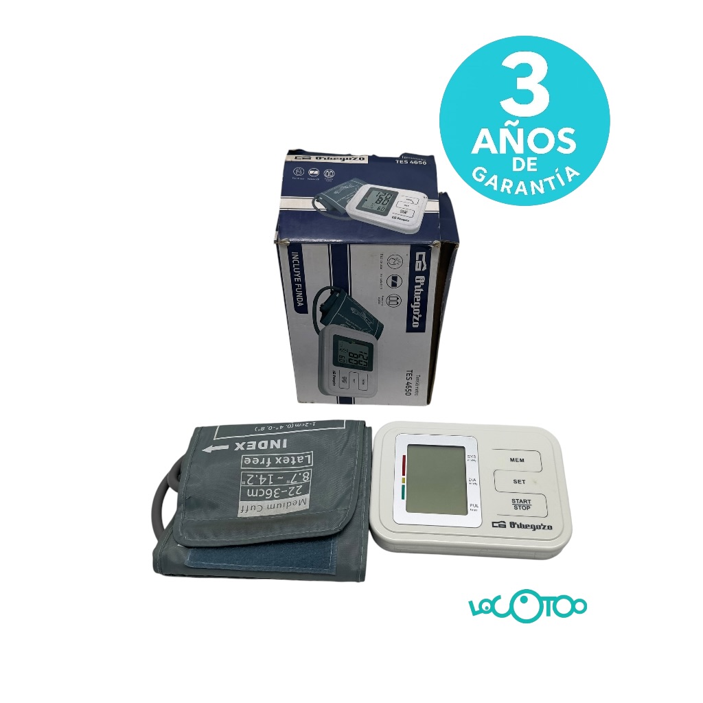 False