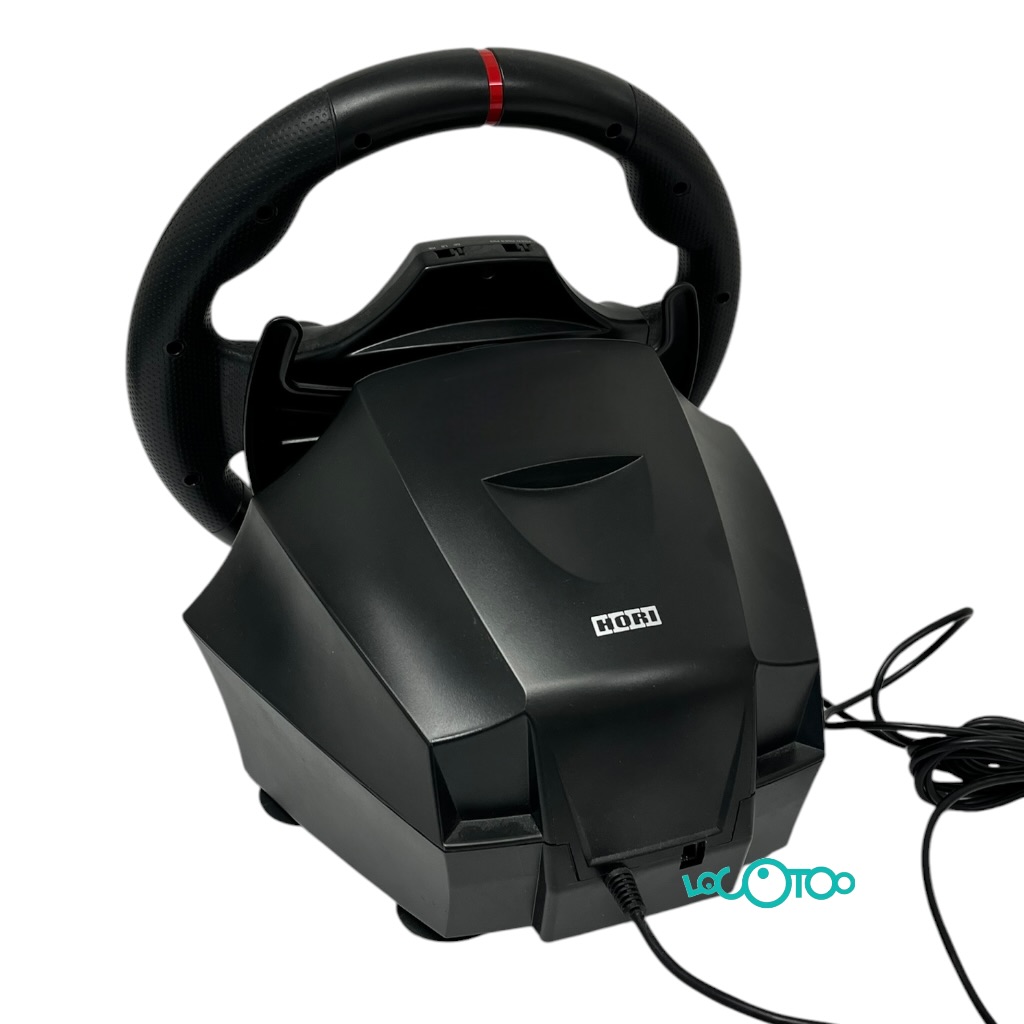 False