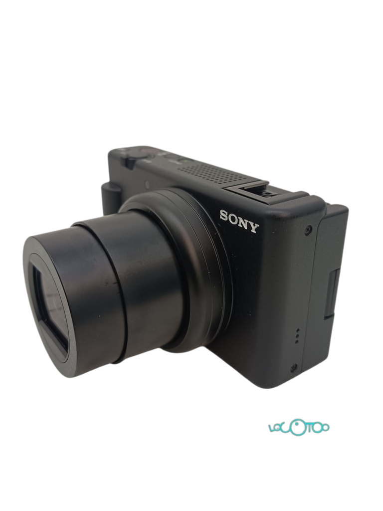 False