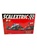 Kit Slot SCALEXTRIC C1 F1