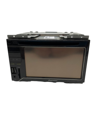 Autorradio PIONEER AVH-3200BT USB Bluetooth