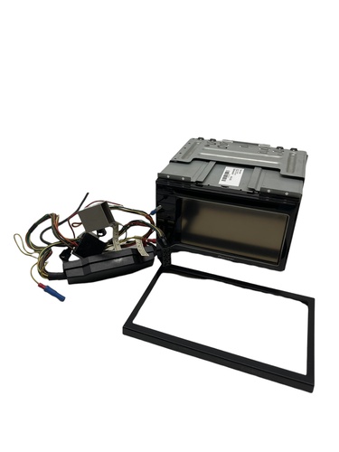 Autorradio PIONEER AVH-3200BT USB Bluetooth