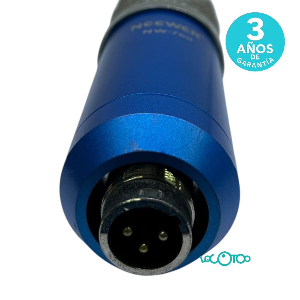 False