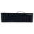TECLADO KEEP OUT F120PRO USB