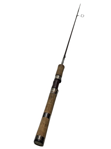 Caña SHIMANO ANTARES