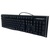 TECLADO KEEP OUT F120PRO USB