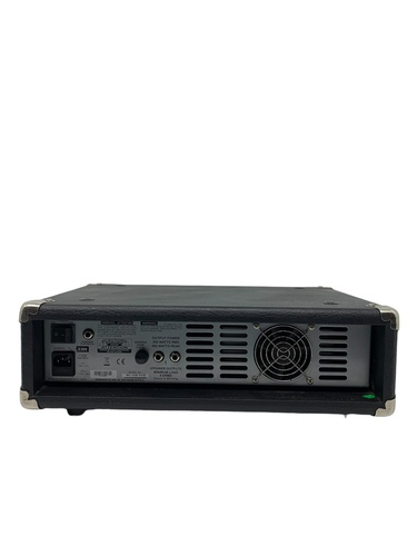 Amplificador Guitarra ASHDOWN MAG 300 Cabez