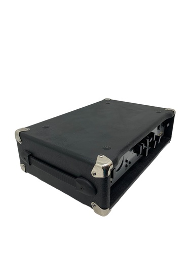 Amplificador Guitarra ASHDOWN MAG 300 Cabez