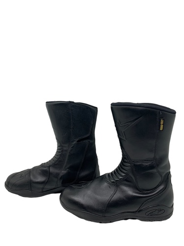 Botas Moto ALPINESTARS WEB GORE-TEX 5134 Ta