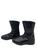 Botas Moto ALPINESTARS WEB GORE-TEX 5134 Ta