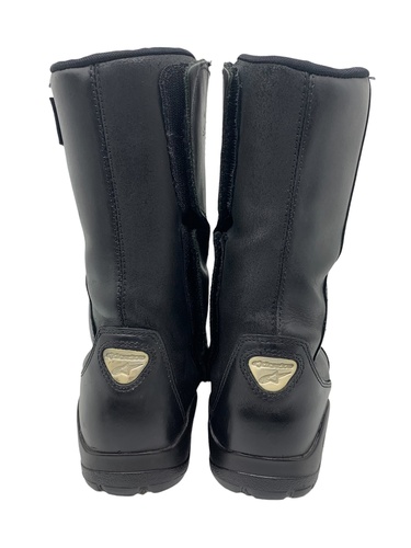 Botas Moto ALPINESTARS WEB GORE-TEX 5134 Ta