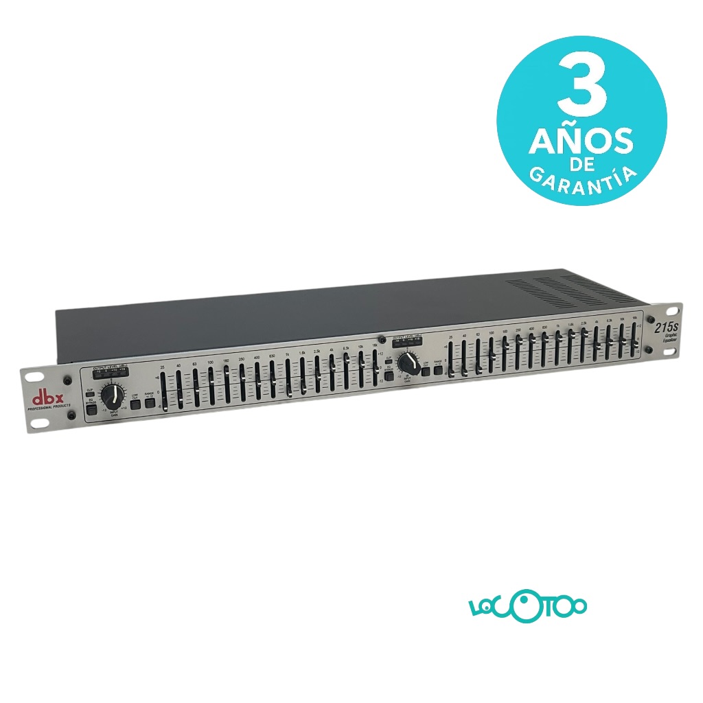 False
