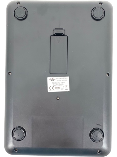 Varios Hogar, Casa y Jardín SWISS HOME SH-6