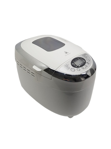 Varios Electrodomésticos Cocina SILVERCREST