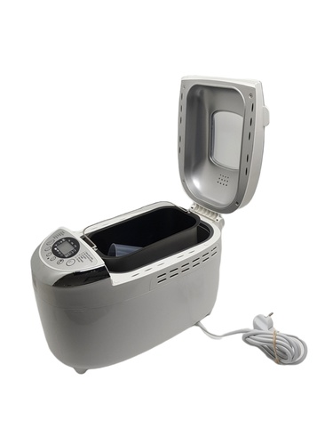 Varios Electrodomésticos Cocina SILVERCREST