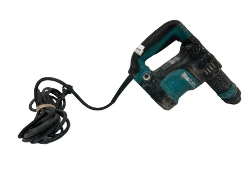 Martillo Eléctrico MAKITA HK1820