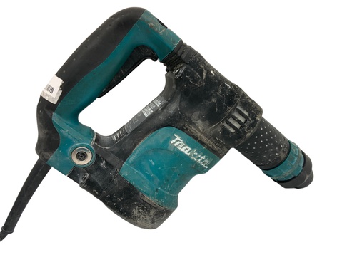 Martillo Eléctrico MAKITA HK1820