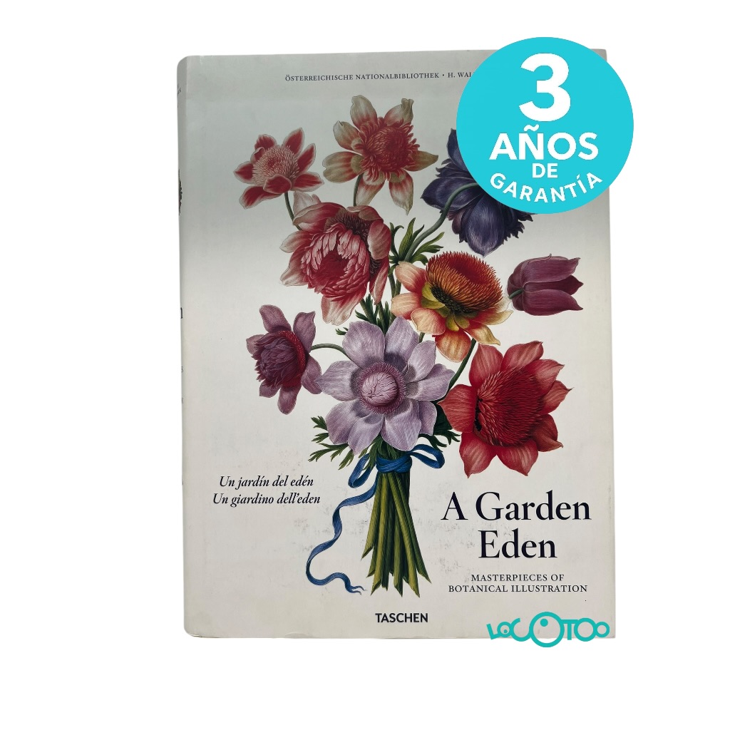 EAN 9783836577403