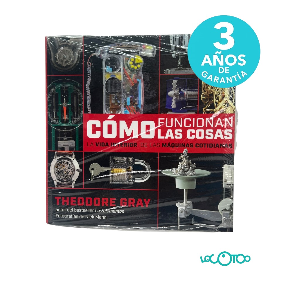 EAN 9788418473623