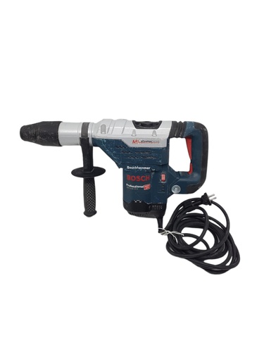 Martillo Eléctrico BOSCH GBH 5-40DCE