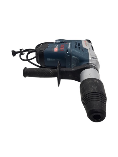 Martillo Eléctrico BOSCH GBH 5-40DCE