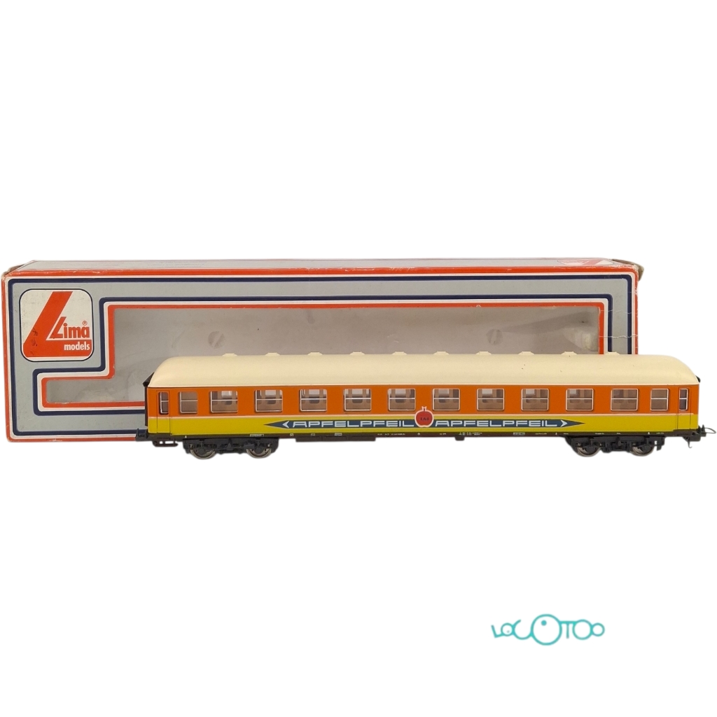 False