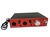 Sintetizador FOCUSRITE CLARETT 2 PRE USB US
