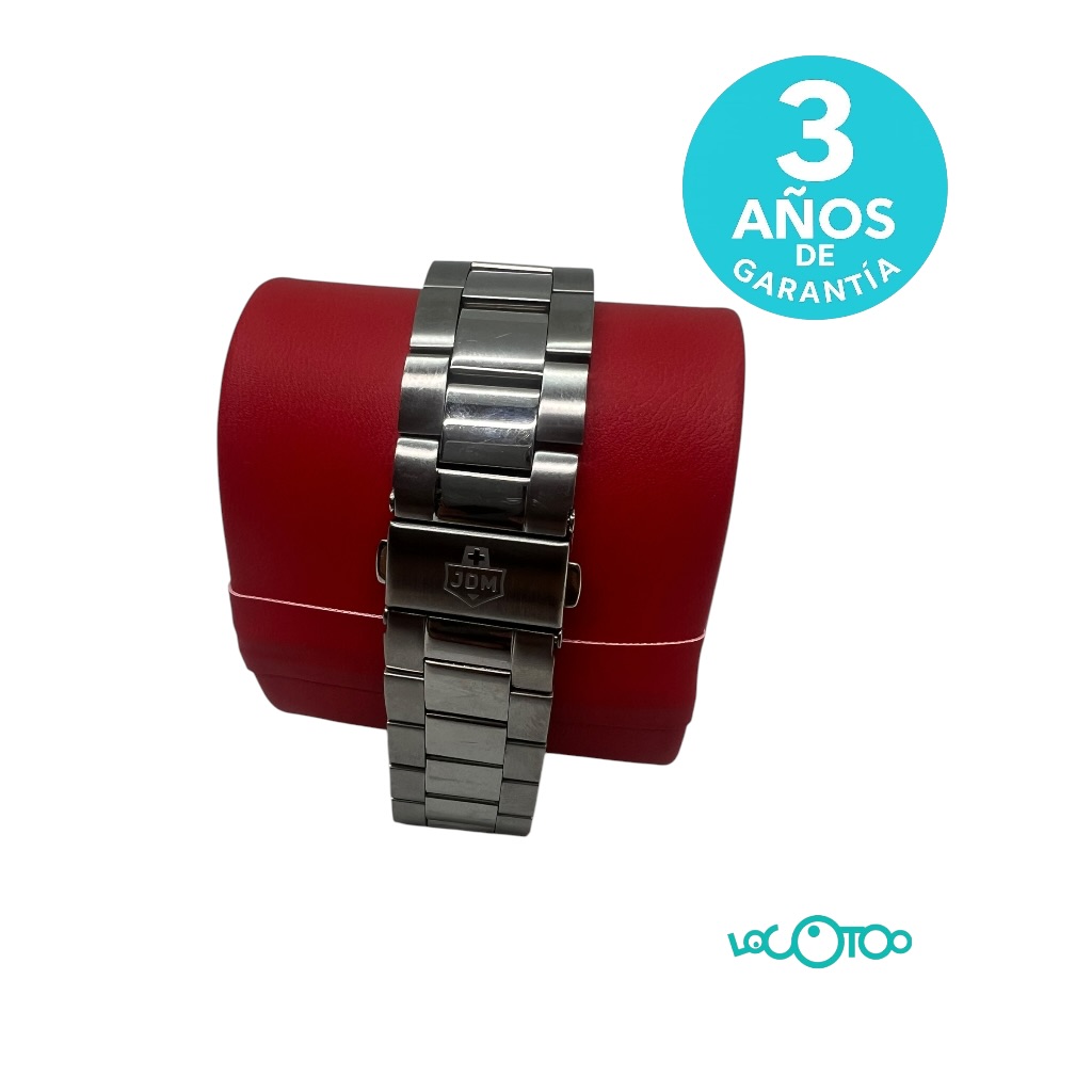 False