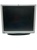 Monitor TFT HP HP 1740 17 '' VGA