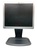 Monitor TFT HP HP 1740 17 '' VGA