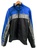 CHAQUETA MOTO AXO 2 FAST T.XL