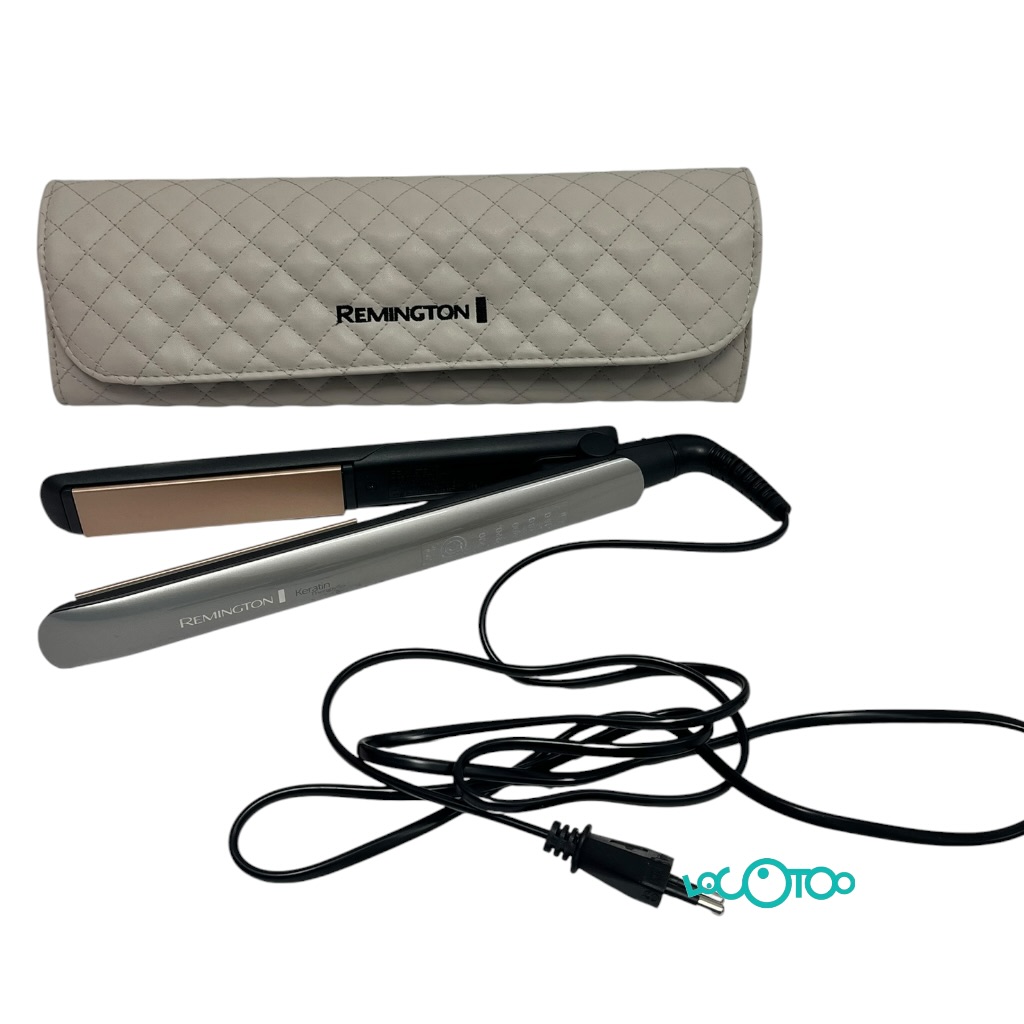 False