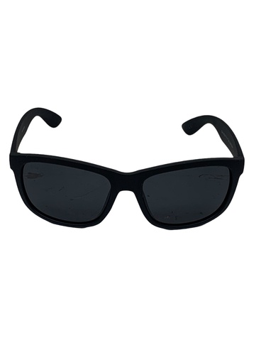 Gafas SHADYRAYS UV400 SS-4 Polarizadas