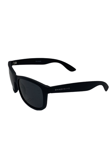 Gafas SHADYRAYS UV400 SS-4 Polarizadas