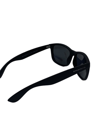 Gafas SHADYRAYS UV400 SS-4 Polarizadas